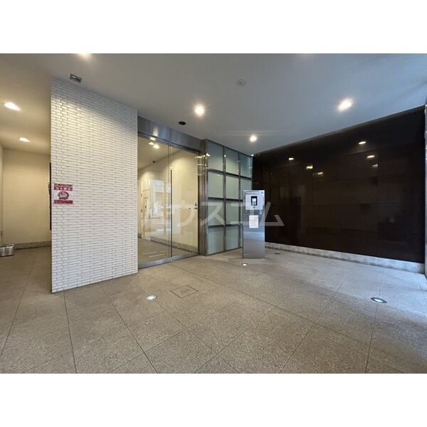 5/11 その他画像