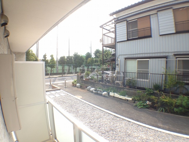 18/30 その他画像