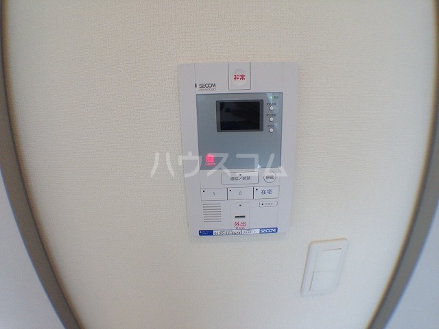 19/30 その他画像