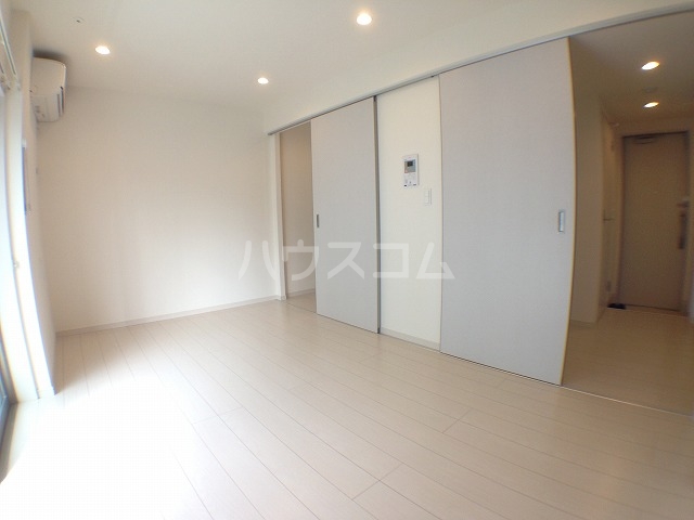 6/30 リビング/ダイニング