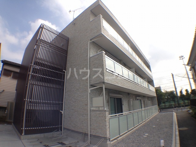 22/30 その他画像