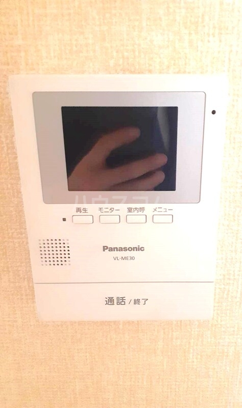 16/28 その他画像