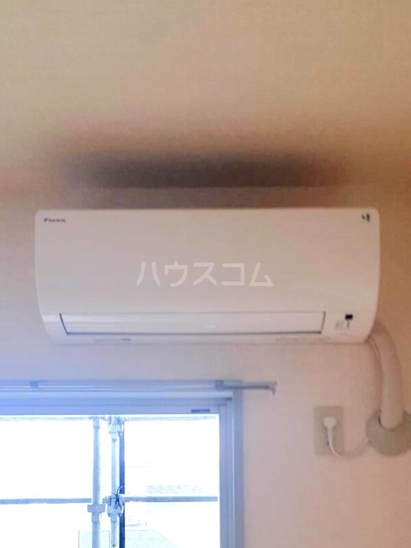 14/28 設備