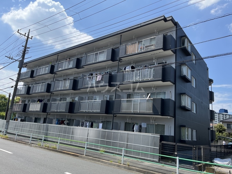 1/28 外観