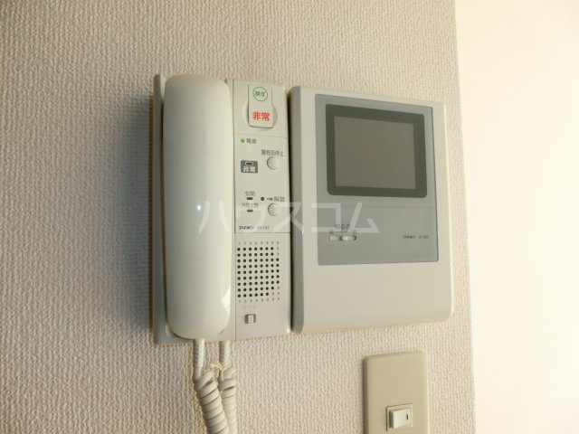 18/29 その他画像