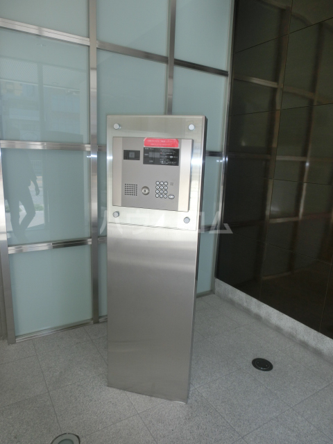 20/29 その他画像