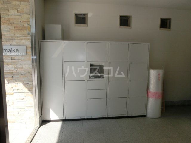 22/29 その他画像