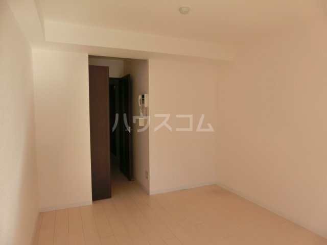 23/29 その他画像