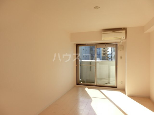 4/29 リビング/ダイニング