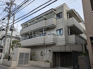 2/5 外観