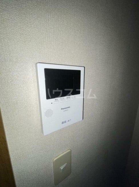 11/24 その他画像