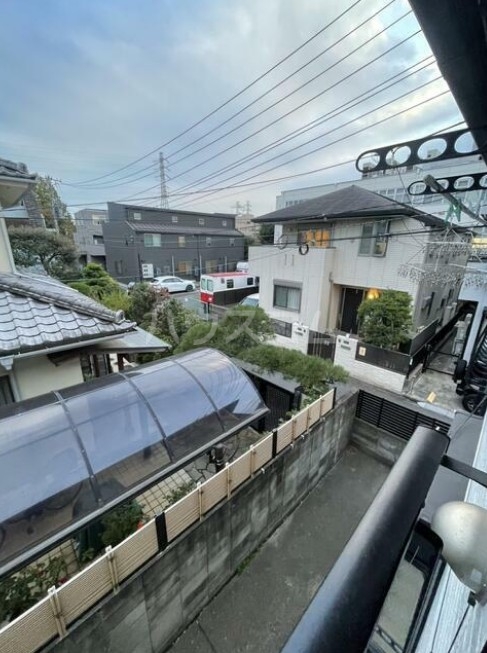 12/24 その他画像