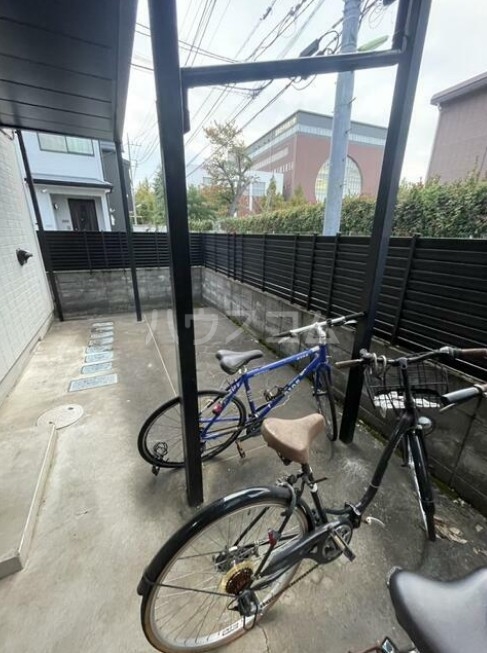 13/24 その他画像