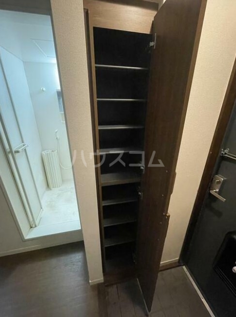 14/24 その他画像