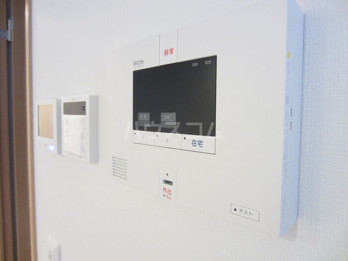 12/24 その他画像