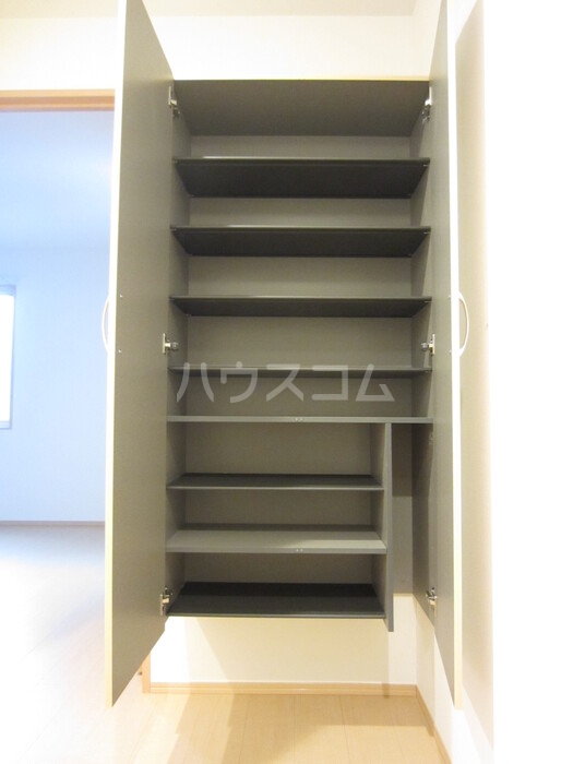 13/24 その他画像