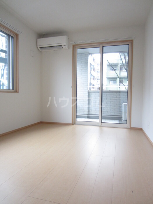 3/24 リビング/ダイニング