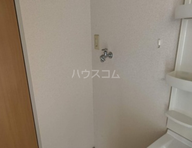 16/27 設備