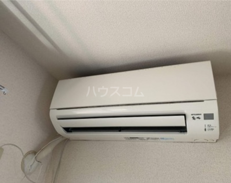 17/27 設備