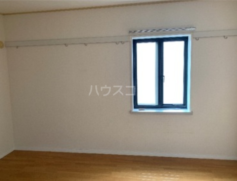 7/27 室内