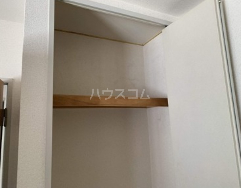 9/27 収納