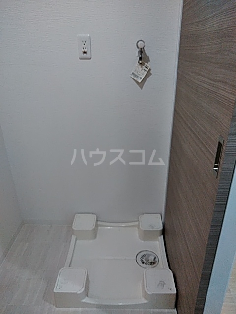 21/30 その他画像