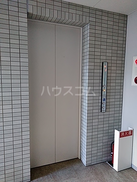 24/30 その他画像