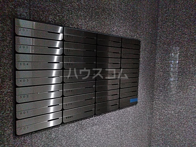 25/30 その他画像