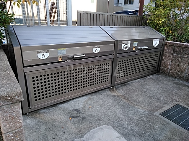 26/30 その他画像