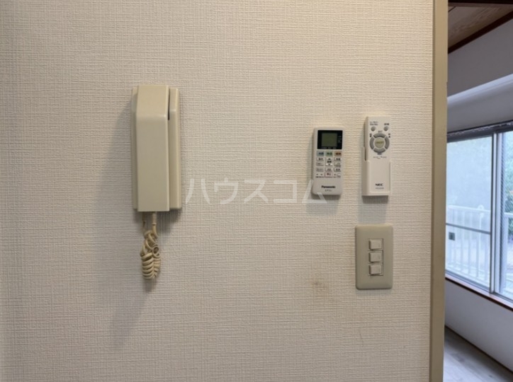 13/26 その他画像