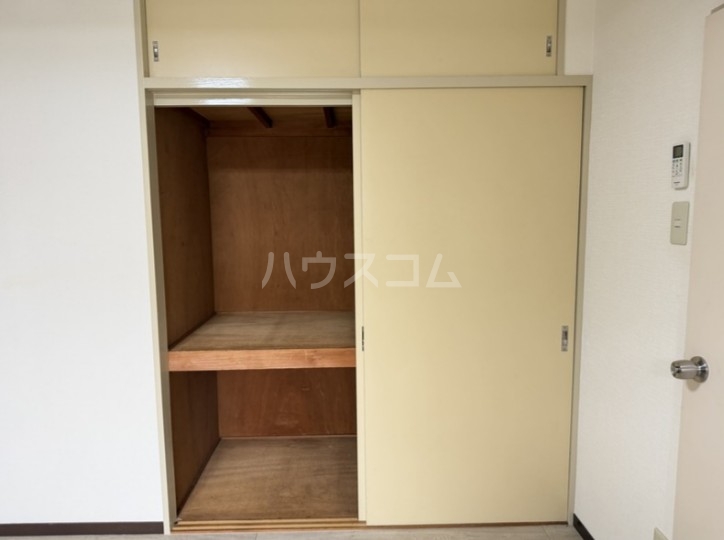 5/26 収納