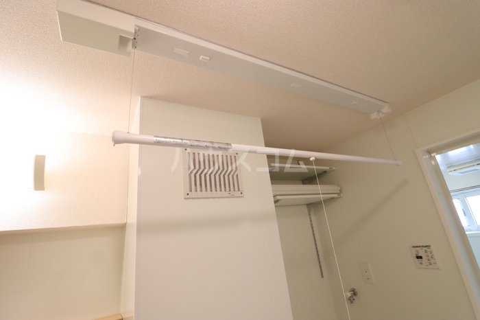 24/28 その他画像