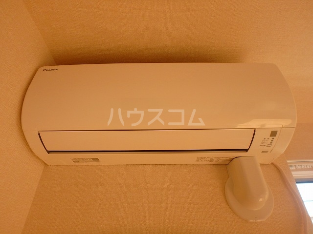 18/30 設備