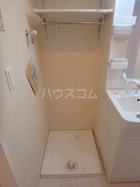 19/30 設備