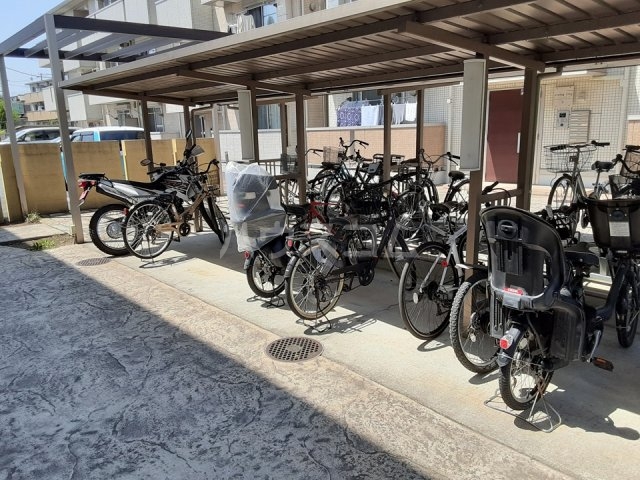 15/24 その他画像