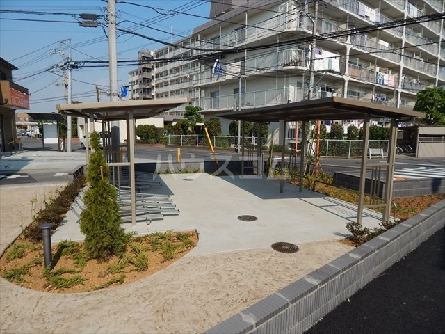 26/30 その他画像