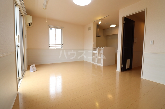 29/30 その他画像