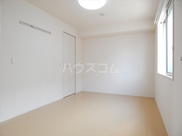 7/30 室内