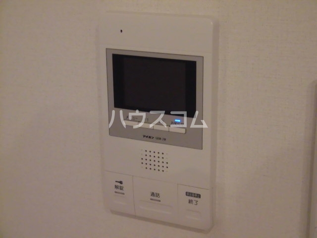 17/27 その他画像