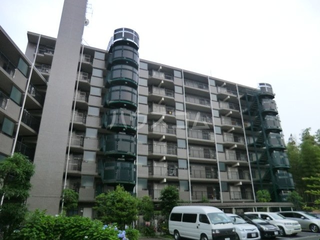 2/30 外観