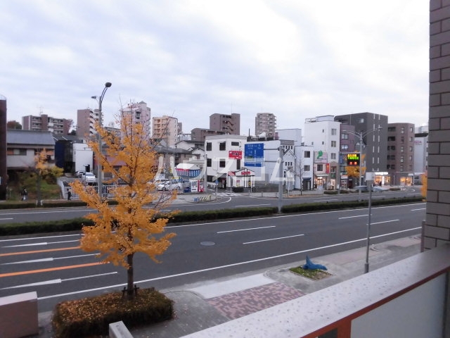 20/29 その他画像