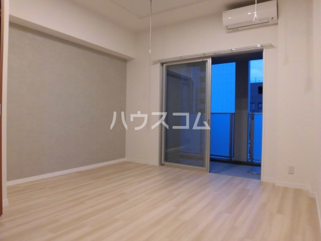 4/29 リビング/ダイニング