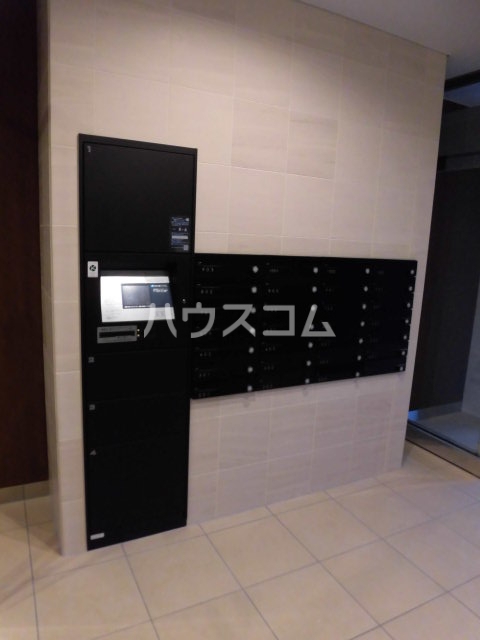 22/29 その他画像