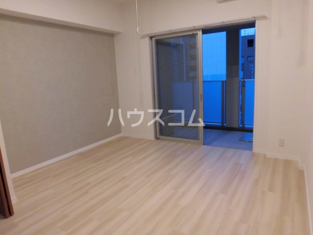 3/29 リビング/ダイニング