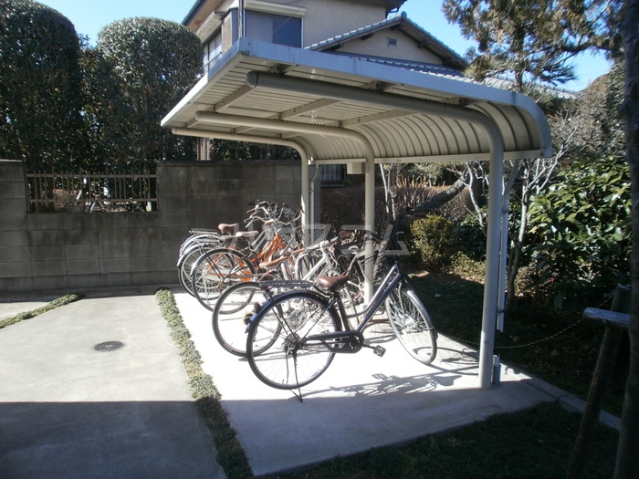 18/30 その他画像