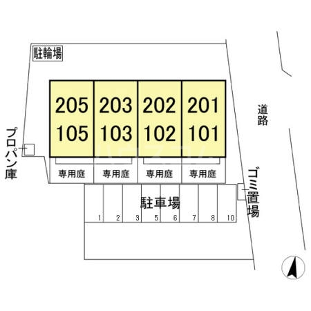 20/30 その他画像