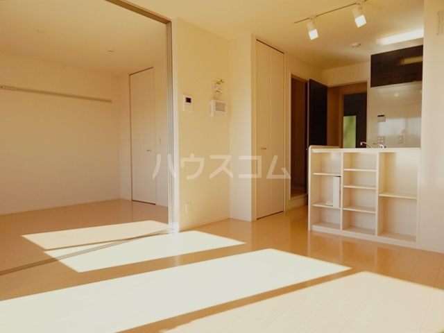 23/30 その他画像