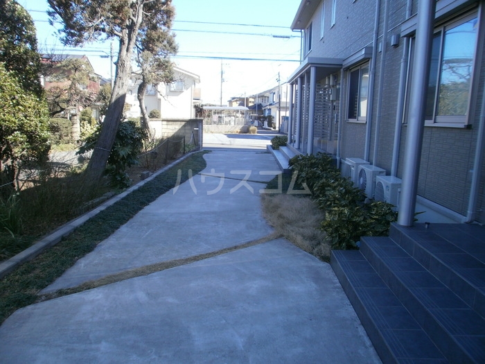 23/30 その他画像