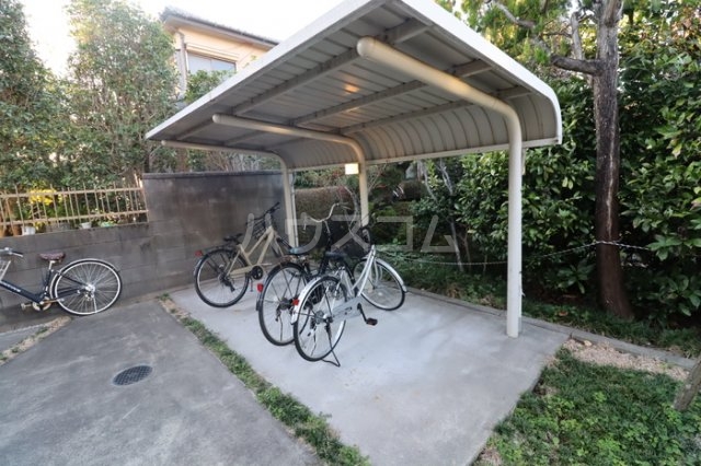 27/30 その他画像