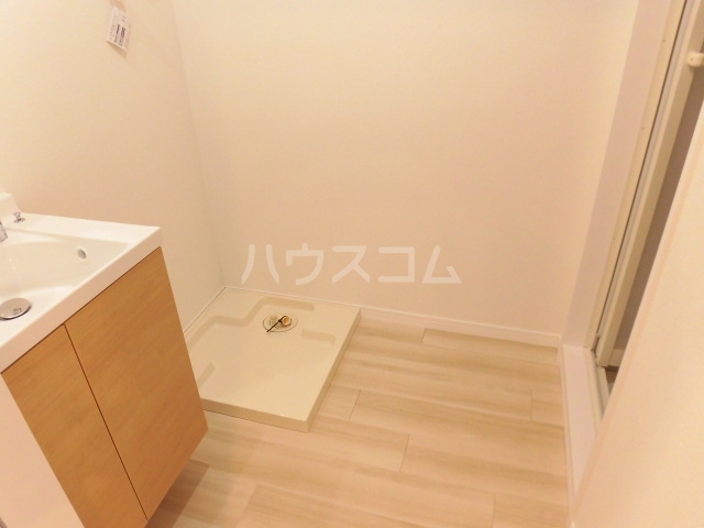 18/30 設備